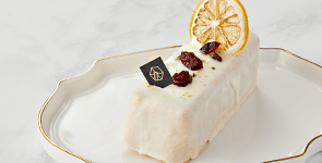 �������� �ö� ���� ����ũ