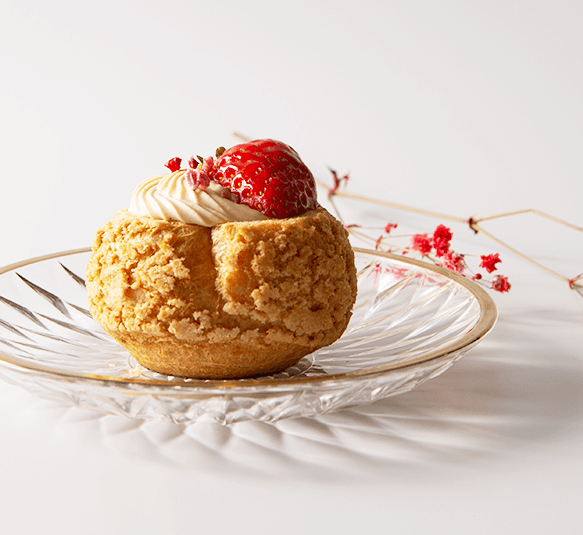 ��ũ���̿ö� ũ���� ����ũ